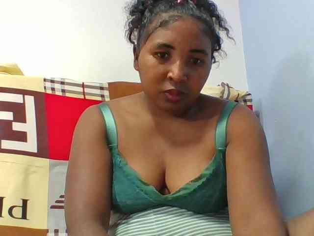 Josy-2 webcam