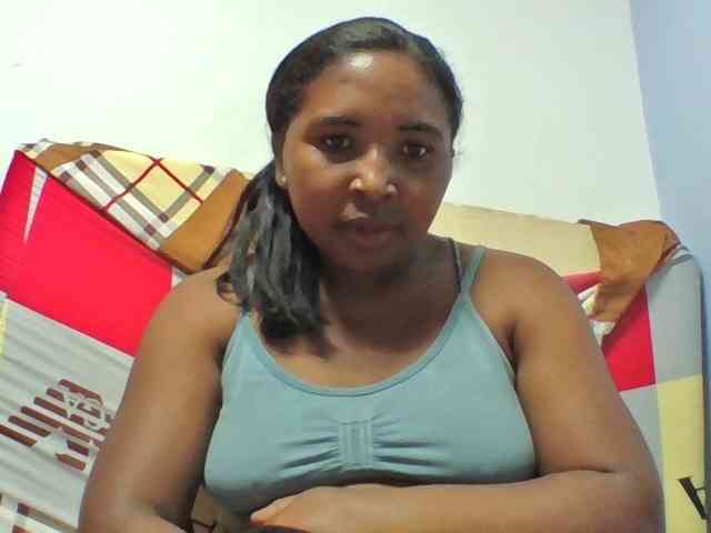 Josy-2