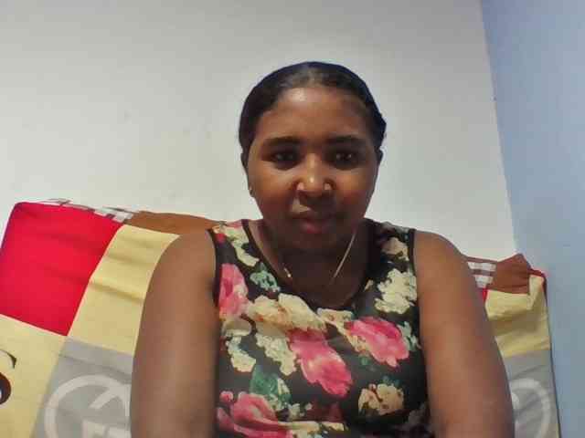 Josy-2 webcam