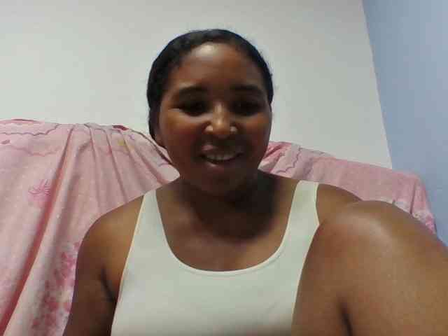 Josy-2 webcam