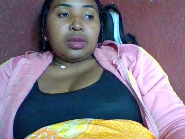 Josy-2