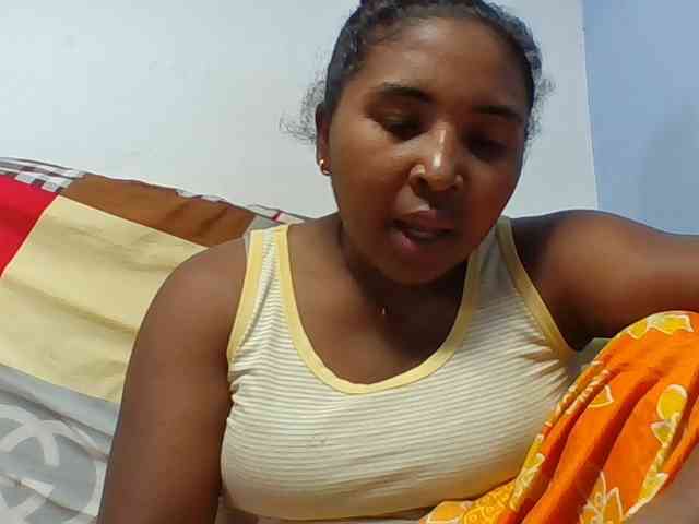 Josy-2 webcam