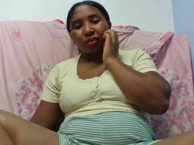 Josy-2 webcam