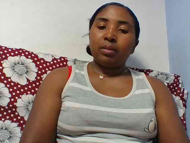 Josy-2 webcam