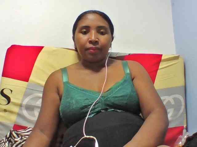 Josy-2 webcam