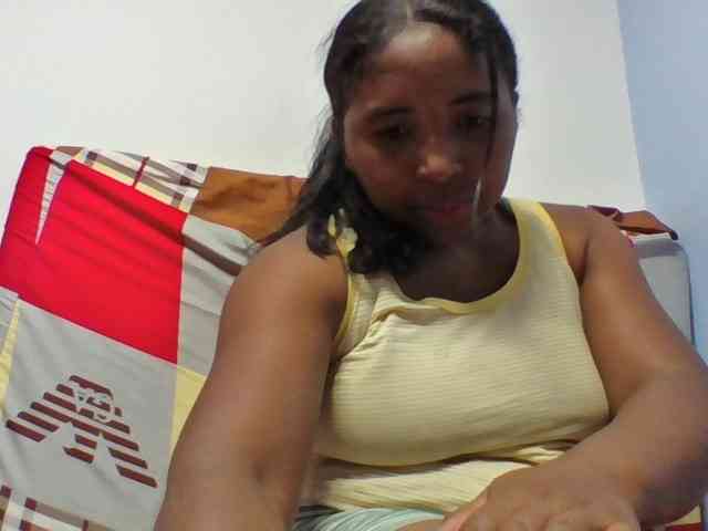 Josy-2