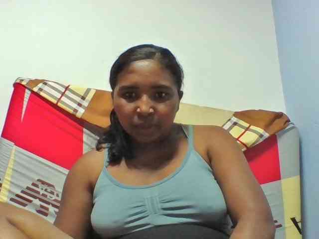 Josy-2