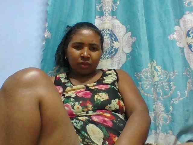 Josy-2 webcam