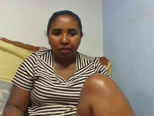 Josy-2 webcam