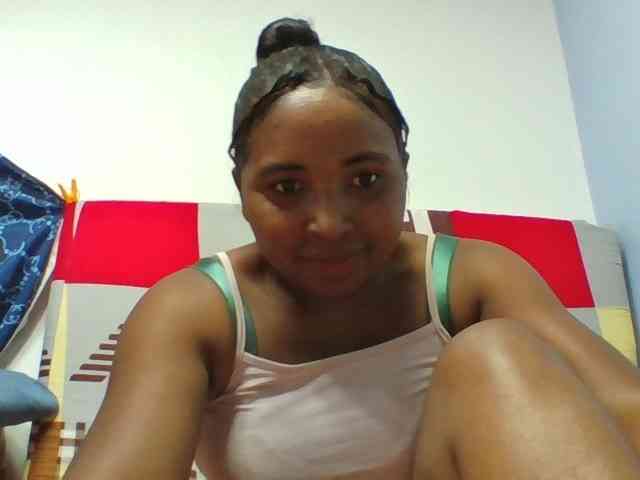 Josy-2 webcam