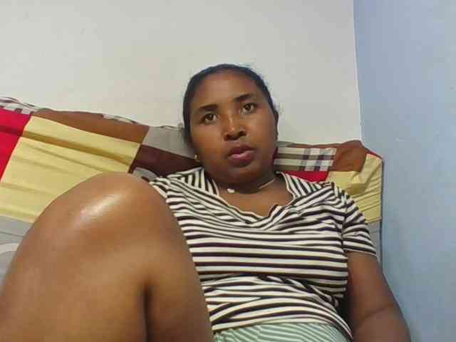Josy-2 webcam