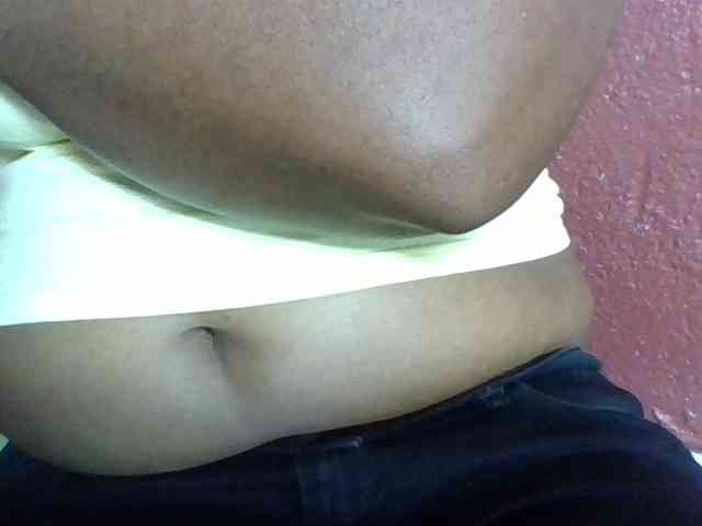 Josy-2