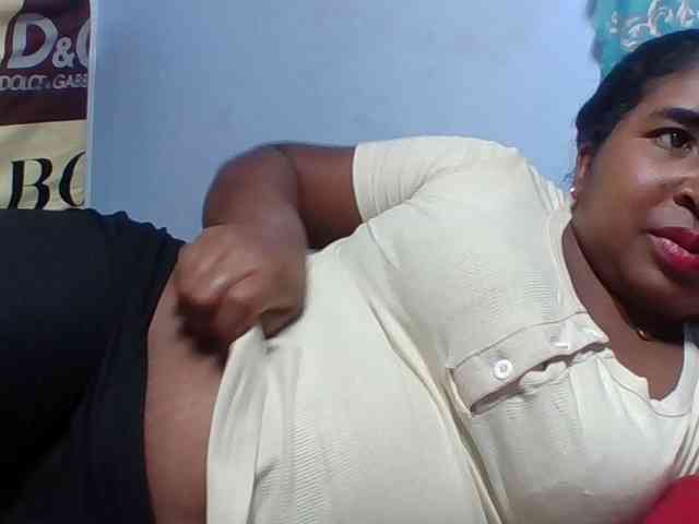 Josy-2 webcam