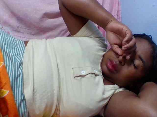 Josy-2 webcam