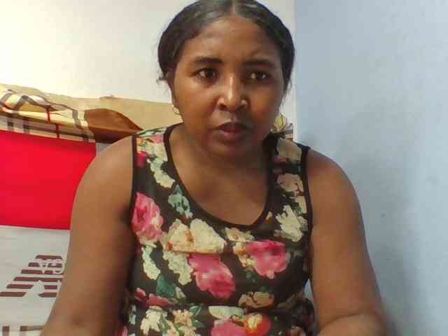 Josy-2 webcam