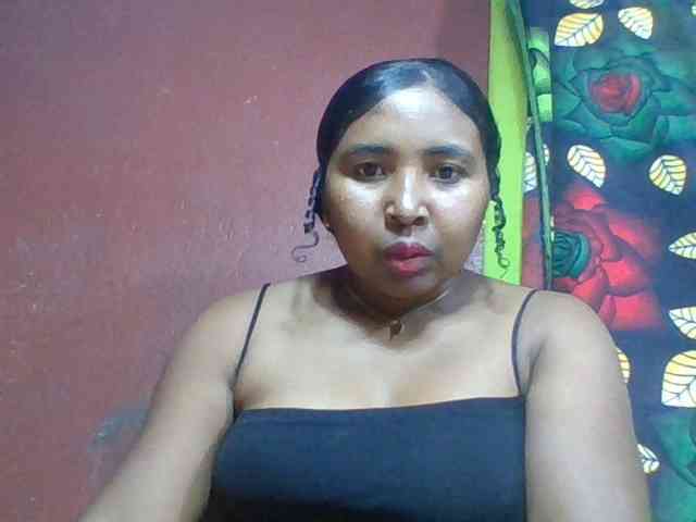 Josy-2