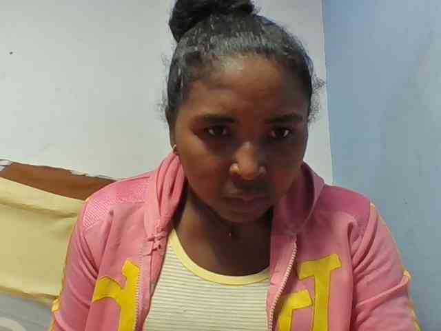 Josy-2 webcam