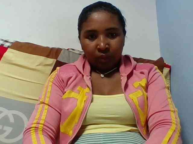 Josy-2 webcam