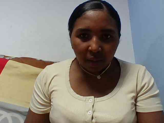 Josy-2 webcam