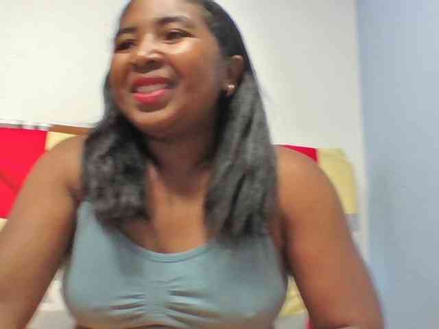 Josy-2 webcam