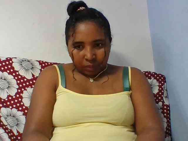 Josy-2 webcam
