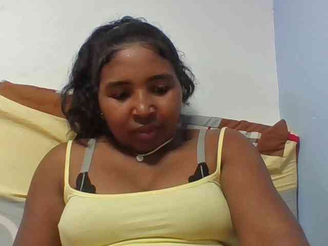 Josy-2 webcam