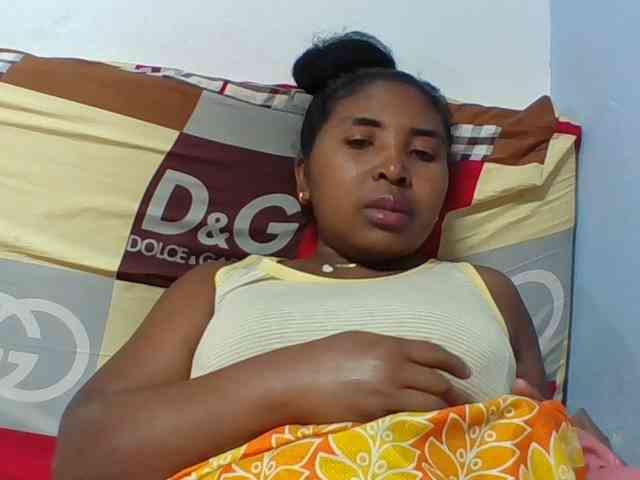 Josy-2 webcam