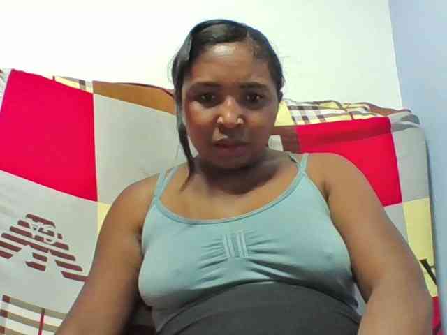 Josy-2