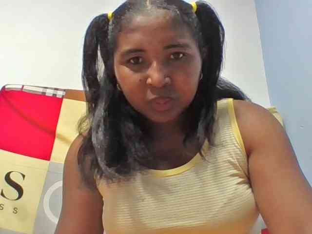 Josy-2 webcam