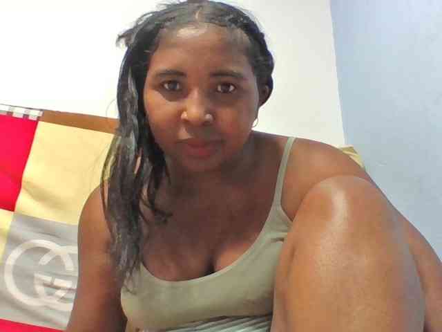 Josy-2 webcam