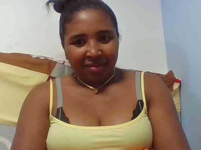 Josy-2 webcam