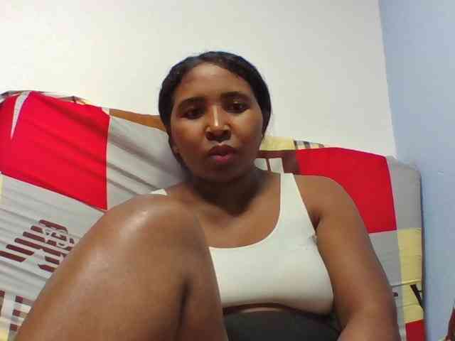 Josy-2 webcam