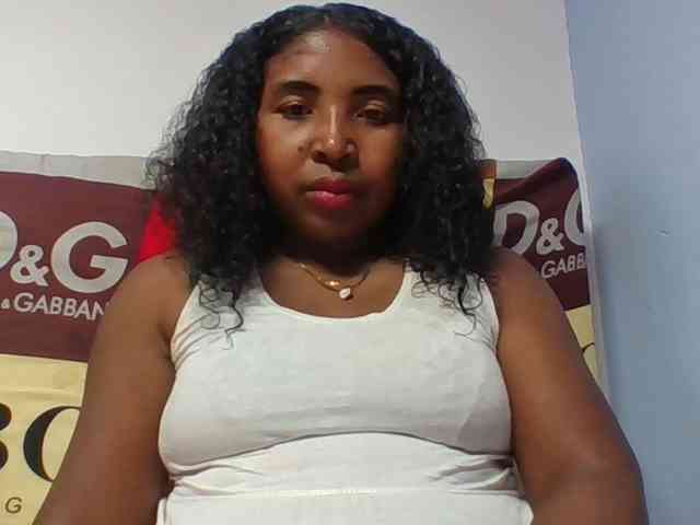 Josy-2 webcam