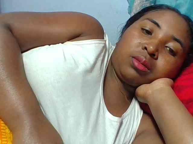 Josy-2