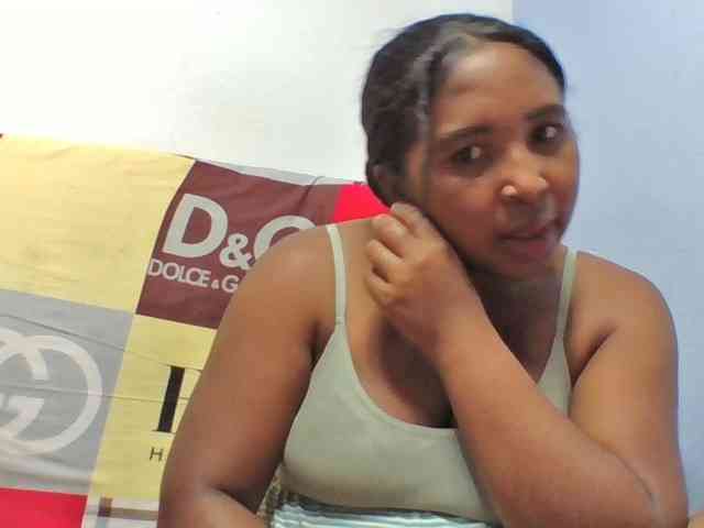 Josy-2 webcam