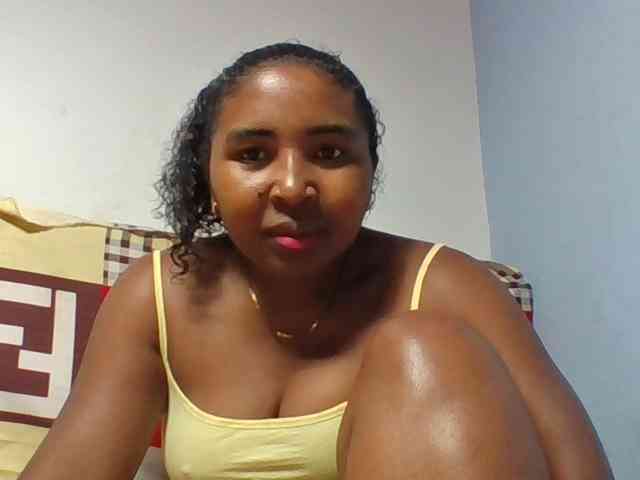 Josy-2 webcam