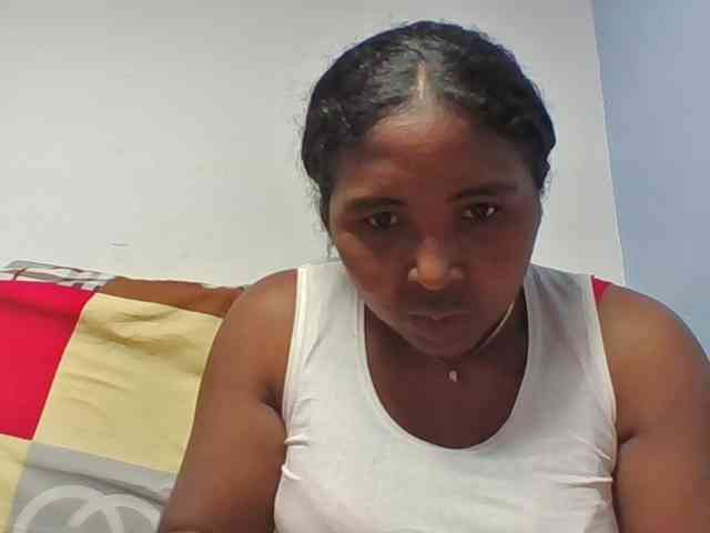 Josy-2 webcam
