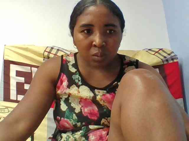 Josy-2 webcam