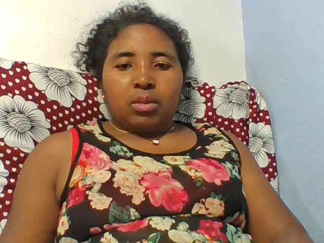 Josy-2 webcam