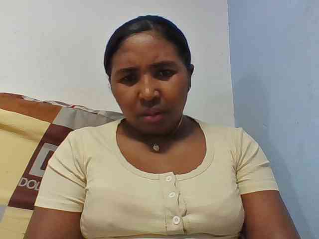 Josy-2 webcam