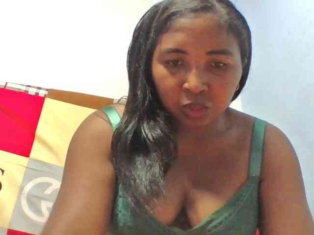 Josy-2 webcam