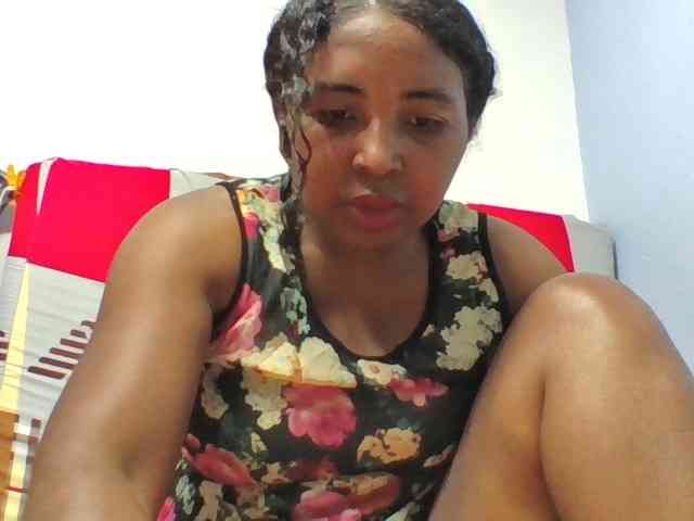 Josy-2 webcam
