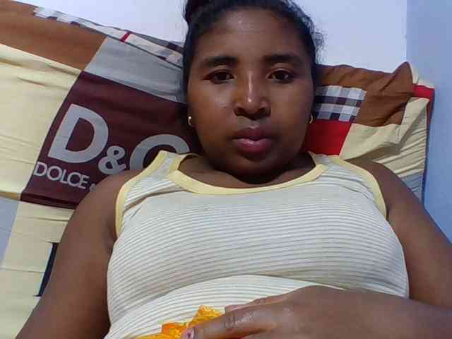 Josy-2 webcam