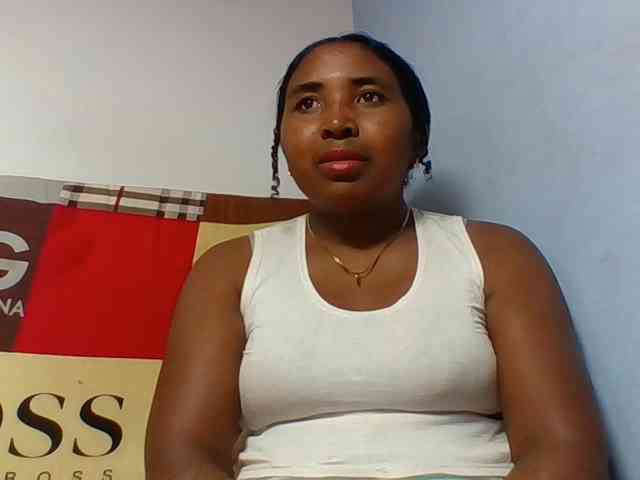 Josy-2 webcam
