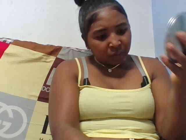 Josy-2
