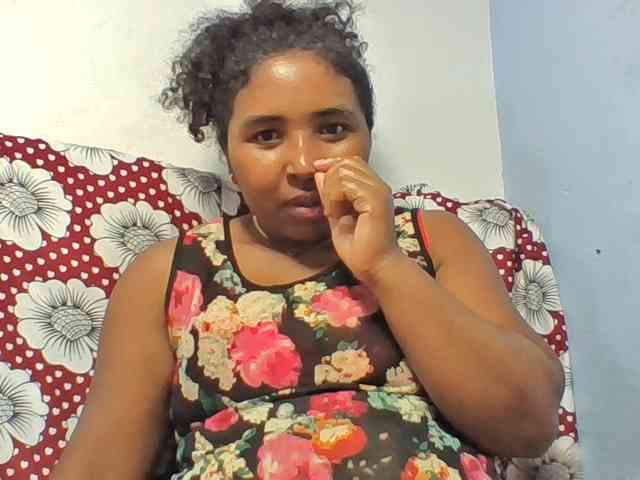 Josy-2 webcam