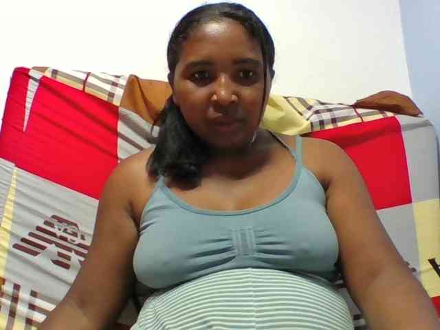 Josy-2