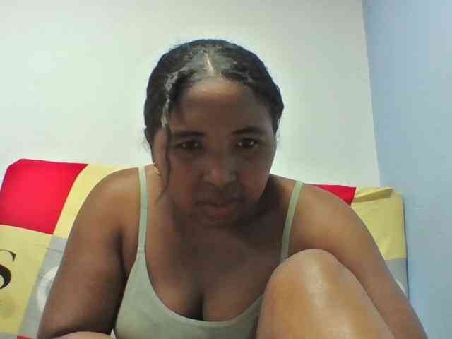 Josy-2 webcam