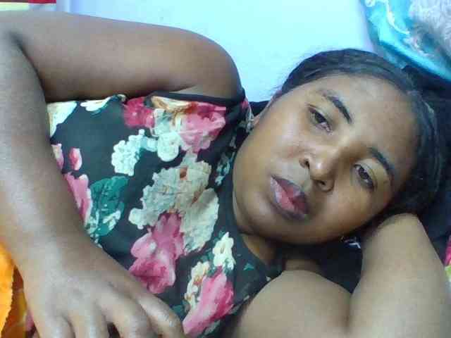 Josy-2 webcam