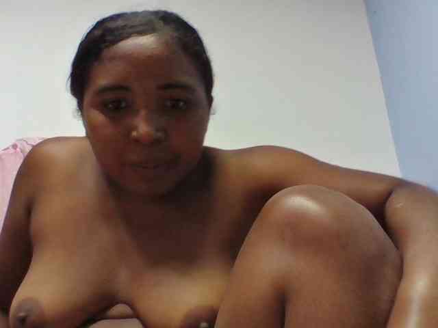 Josy-2 webcam